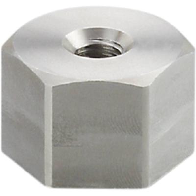 ifm Electronic E30472 Montage-accessoires E30472 1 stuk(s)