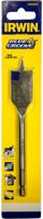 Irwin speedboor 25x152 mm Blue Groove 4x