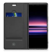 Sony Xperia 5 | Book Cover | Golden Gate Bridge