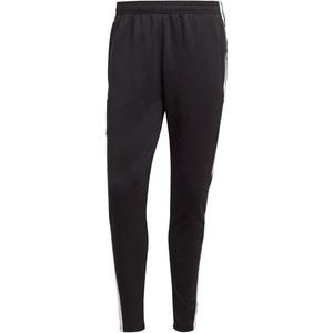 adidas Squadra Training Pant