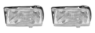 Koplamp Set SET5816942