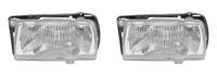 Koplamp Set SET5816942 Koplamp Set SET5816942