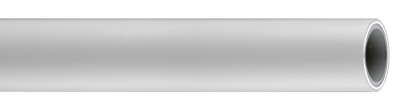 Cornat Vrs Buis Pe-Xc/Ai/Pe-Xb 26Mm 2M50 - VRS661535