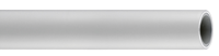 Cornat Vrs Buis Pe-Xc/Ai/Pe-Xb 26Mm 2M50 - VRS661535