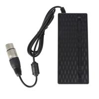 Falcon Eyes Voeding SP-AC16.8-5A 3 Pin Oude Type