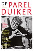 Parelduiker 2025/2 (Paperback)