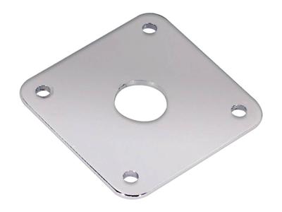 Boston JP-5-C jack plate