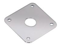 Boston JP-5-C jack plate