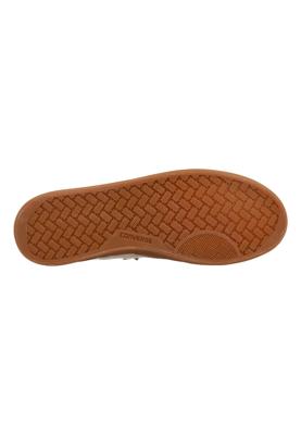 Converse Breakpoint 159500C Beige Creme-37.5 maat 37.5