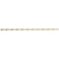 Deko Light 840374 LED-strip Energielabel: E (A - G) Met open kabeleinde 24 V/DC 5000 mm Warmwit, Koudwit 5 m - thumbnail