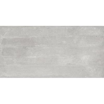 Wandtegel Colorker Ragnar 60x120 cm 8 mm Mat Pearl Colorker