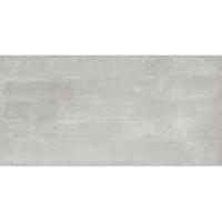 Wandtegel Colorker Ragnar 60x120 cm 8 mm Mat Pearl Colorker