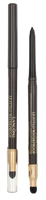Lancome Le Stylo Waterproof Eye Pencil 01 Noir Onyx Oogpotlood 0.35 g Dames