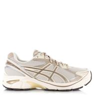 Asics GT-2160 | Oatmeal/Simply Taupe Beige Mesh Lage sneakers Unisex