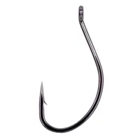 Gamakatsu Gamakatsu Hook Worm 39 Size 2 12st