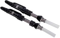 CONTEC tubeless ventiel "fastair tl mtb"