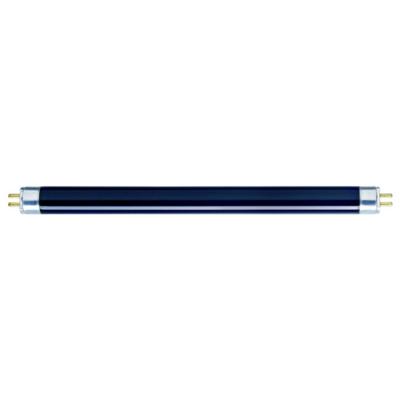 Signify UV-lamp G5 6 W (Ø x l) 16 mm x 226.3 mm 42 V 1 stuk(s)
