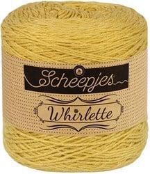 Scheepjes Whirlette 853 Mango