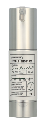 VT Cosmetic Reedle Shot 700 30 ml