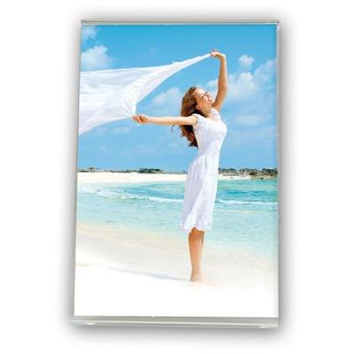 Zep fotolijst a7lthp vertical 7x10 cm