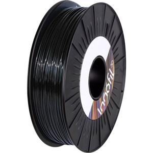 BASF Ultrafuse FL45-2008B050 INNOFLEX 45 BLACK Filament PLA compound, Flexibel filament 2.85 mm 500 g Zwart InnoFlex 1 stuk(s)