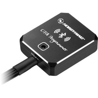 Hobbywing OTA Bluetooth Modul Bluetooth module