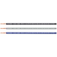 Helukabel 65426-2500 Enkele ader H05V2-K 1 x 0.75 mm² Geel 2500 m - thumbnail