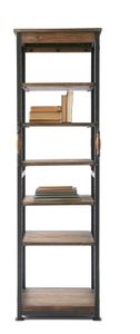 Rivièra Maison Wandkast 'Bowery' 60cm