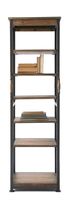Rivièra Maison Wandkast 'Bowery' 60cm Rivièra Maison Wandkast 'Bowery' 60cm