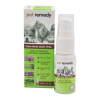 Pet remedy Spray - thumbnail