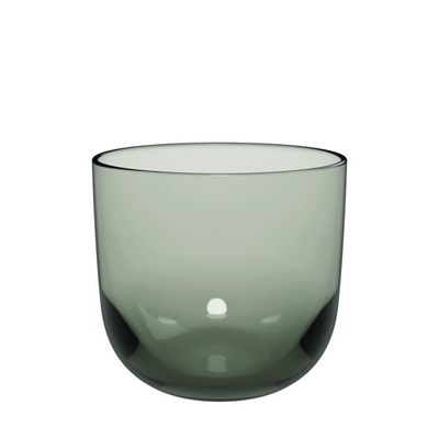 LIKE BY VILLEROY & BOCH - Like Sage - Waterglas 0,37l set/2
