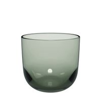 LIKE BY VILLEROY & BOCH - Like Sage - Waterglas 0,37l set/2