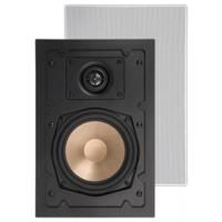 Artsound Inbouwluidsprekers HPRE650 (Set van 2)