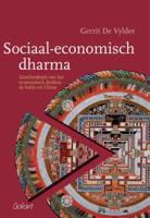 Sociaal-economisch dharma (Paperback)