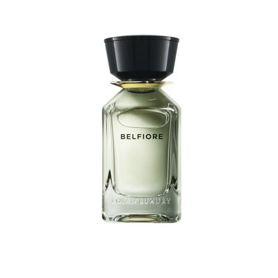 Omanluxury Belfiore Eau de Parfum 100ml