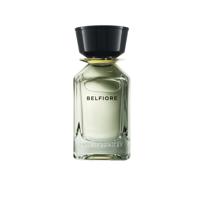 Omanluxury Belfiore Eau de Parfum 100ml
