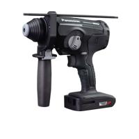 Panasonic Tools EY1HD1X Accu Boorhamer SDS+ 2,1J 14,4/18V Basic Body