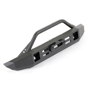 FTX - Outback 3 Treka Front Bumper (FTX10061)