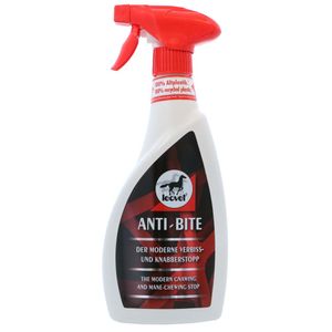 Leovet Spray Antibite