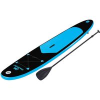 SUP Board - 285 cm - complete set