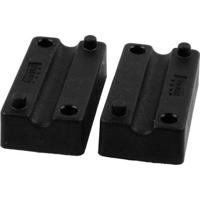 Magura nippelmontageklem (2st)