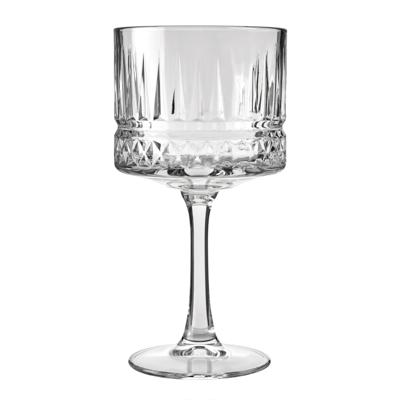 Cocktailglas Elysia 50 cl