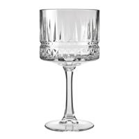 Cocktailglas Elysia 50 cl
