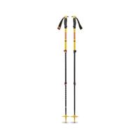 Black Diamond Traverse 3 skistokken 140 cm