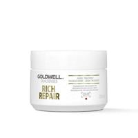 Haarmasker Goldwell Dualsenses Rich Repair