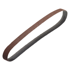 Wolfcraft Schuurbanden | K120 | 13 x 457mm | 3 stuks - 1726000