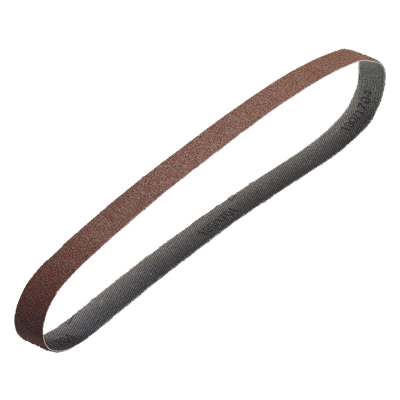 Wolfcraft Schuurbanden | K120 | 13 x 457mm | 3 stuks - 1726000