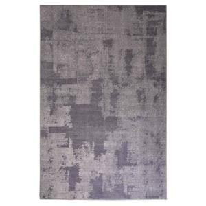 Heritaged Vintage vloerkleed - Fade Mystic grijs - 152x230 cm