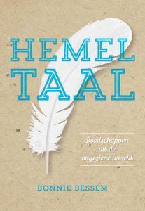 Hemeltaal - Bonnie Bessem - ebook