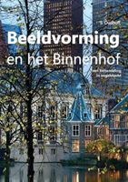 S.  Oudhoff Beeldvorming en het Binnenhof - thumbnail